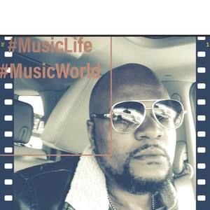 Meet your Posher, Kimbroughs